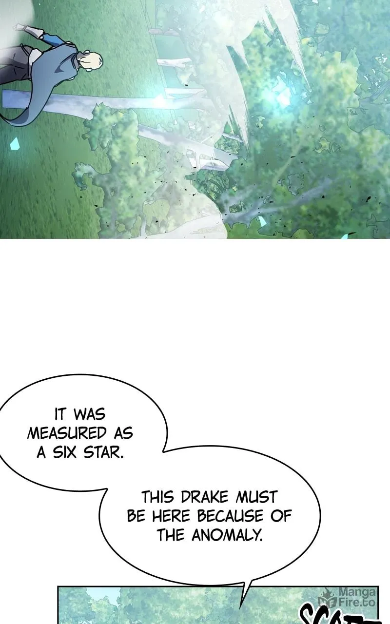 Enrolling in the Transcendent Academy Chapter 20 page 100 - 