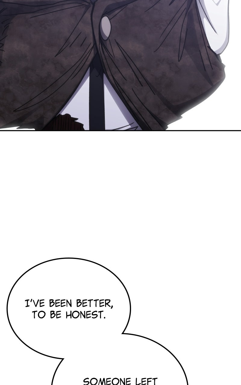 Enrolling in the Transcendent Academy (S5) Episode 199 (Last Episode) page 2 - 