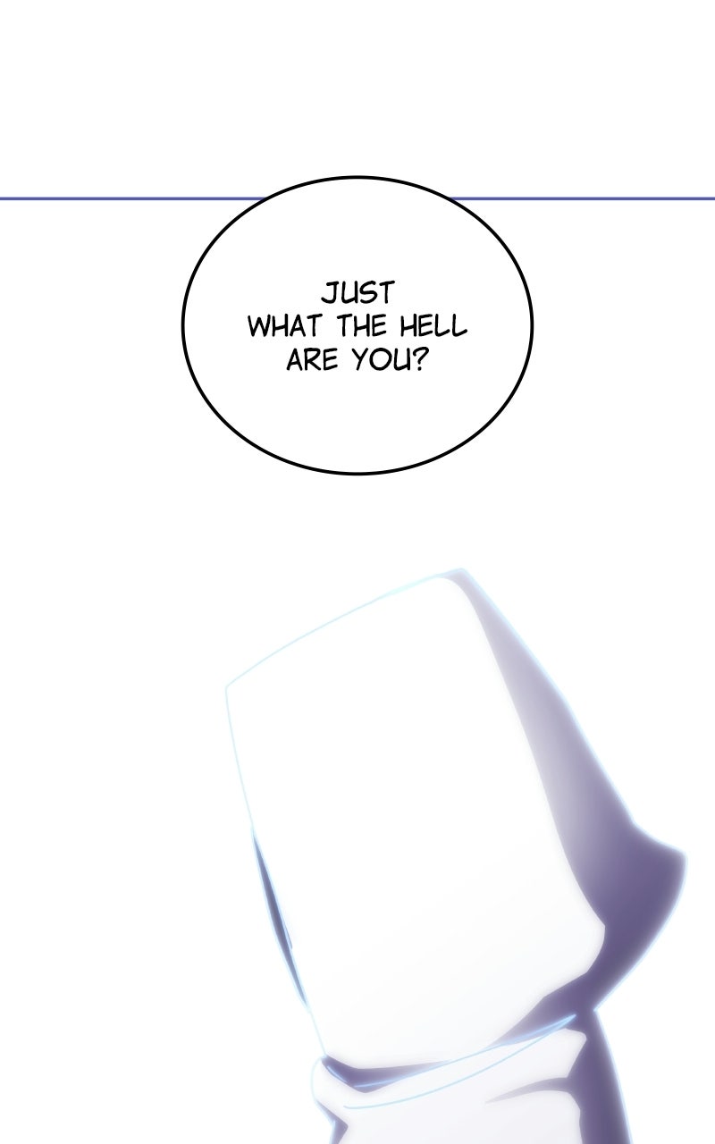 Enrolling in the Transcendent Academy (S5) Episode 199 (Last Episode) page 11 - 