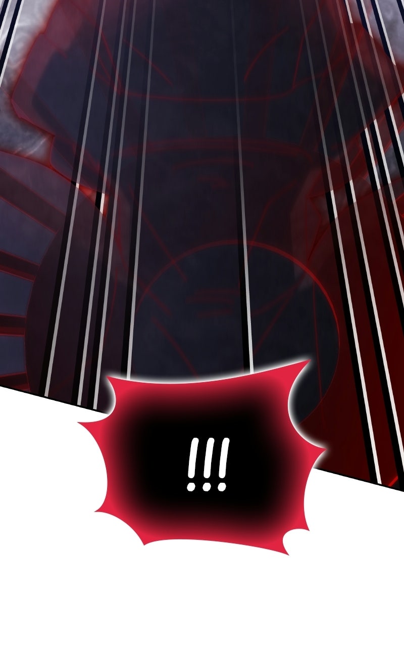 Enrolling in the Transcendent Academy (S5) Episode 199 (Last Episode) page 101 - 