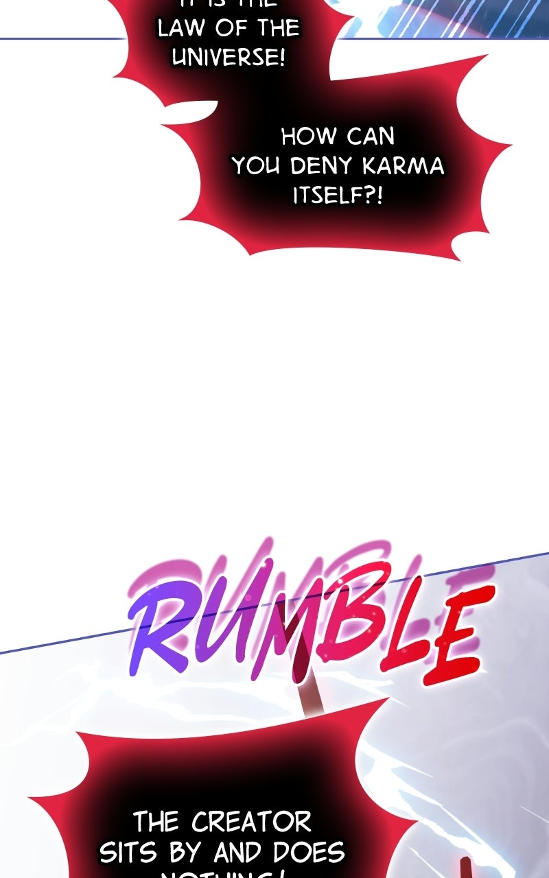 Enrolling in the Transcendent Academy (S5) Episode 199 (Last Episode) page 103 - 