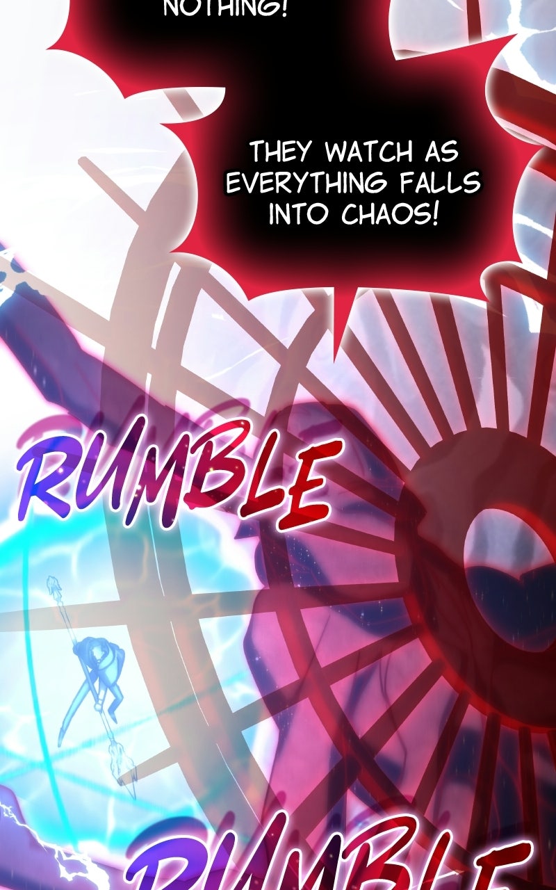 Enrolling in the Transcendent Academy (S5) Episode 199 (Last Episode) page 104 - 