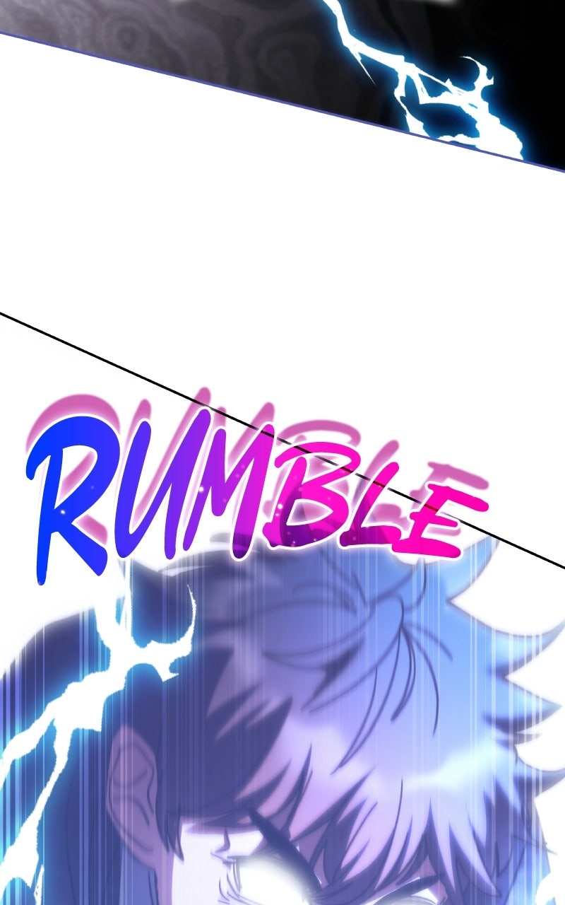 Enrolling in the Transcendent Academy (S5) Episode 199 (Last Episode) page 106 - 