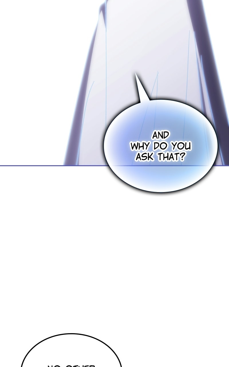 Enrolling in the Transcendent Academy (S5) Episode 199 (Last Episode) page 12 - 