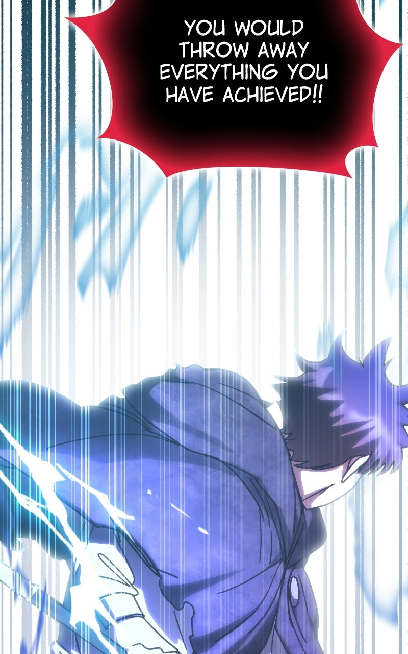 Enrolling in the Transcendent Academy (S5) Episode 199 (Last Episode) page 111 - 