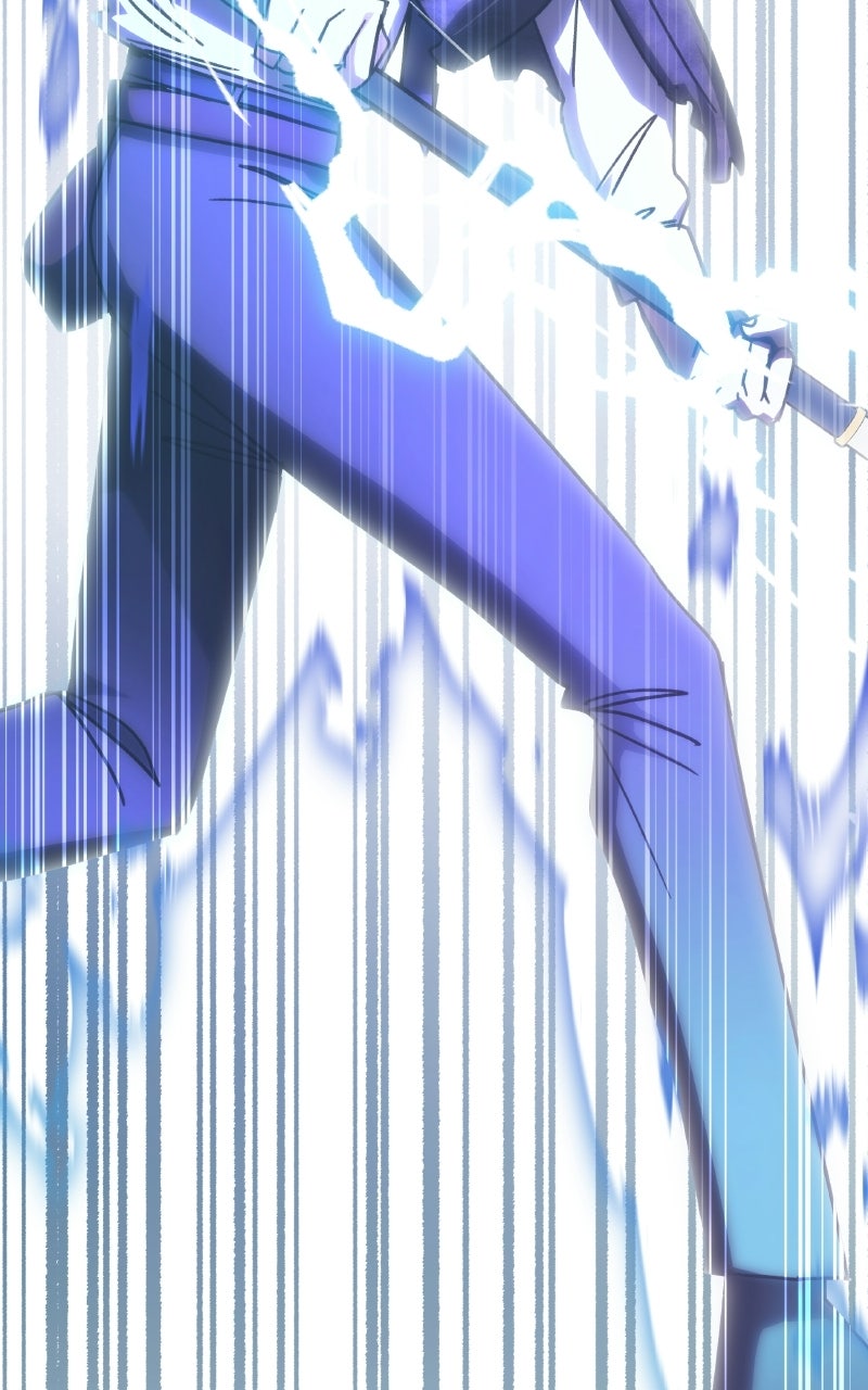 Enrolling in the Transcendent Academy (S5) Episode 199 (Last Episode) page 112 - 