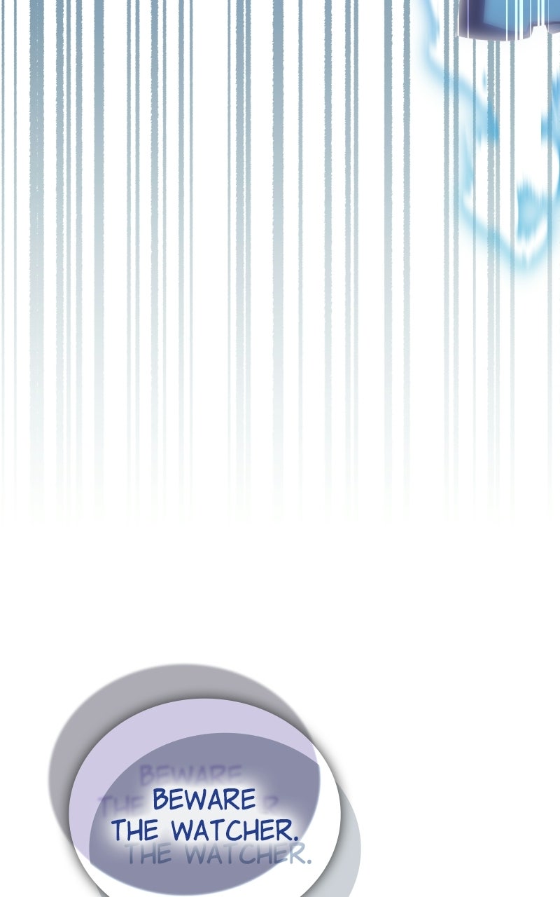 Enrolling in the Transcendent Academy (S5) Episode 199 (Last Episode) page 113 - 