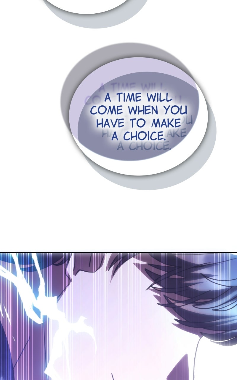 Enrolling in the Transcendent Academy (S5) Episode 199 (Last Episode) page 114 - 