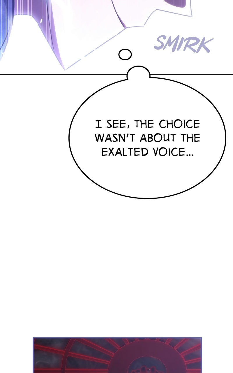 Enrolling in the Transcendent Academy (S5) Episode 199 (Last Episode) page 115 - 