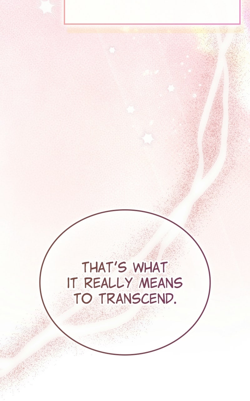 Enrolling in the Transcendent Academy (S5) Episode 199 (Last Episode) page 120 - 
