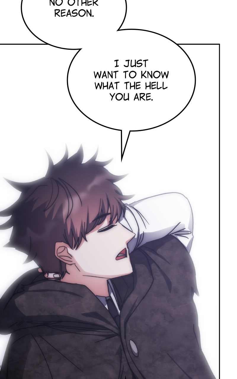 Enrolling in the Transcendent Academy (S5) Episode 199 (Last Episode) page 13 - 
