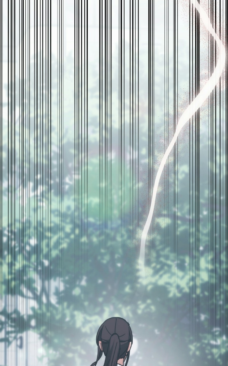 Enrolling in the Transcendent Academy (S5) Episode 199 (Last Episode) page 124 - 