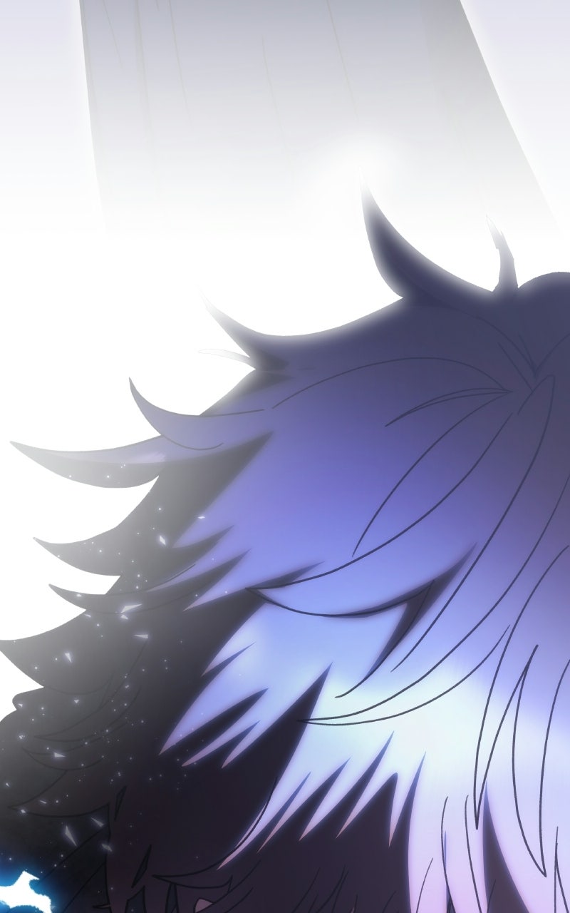 Enrolling in the Transcendent Academy (S5) Episode 199 (Last Episode) page 127 - 
