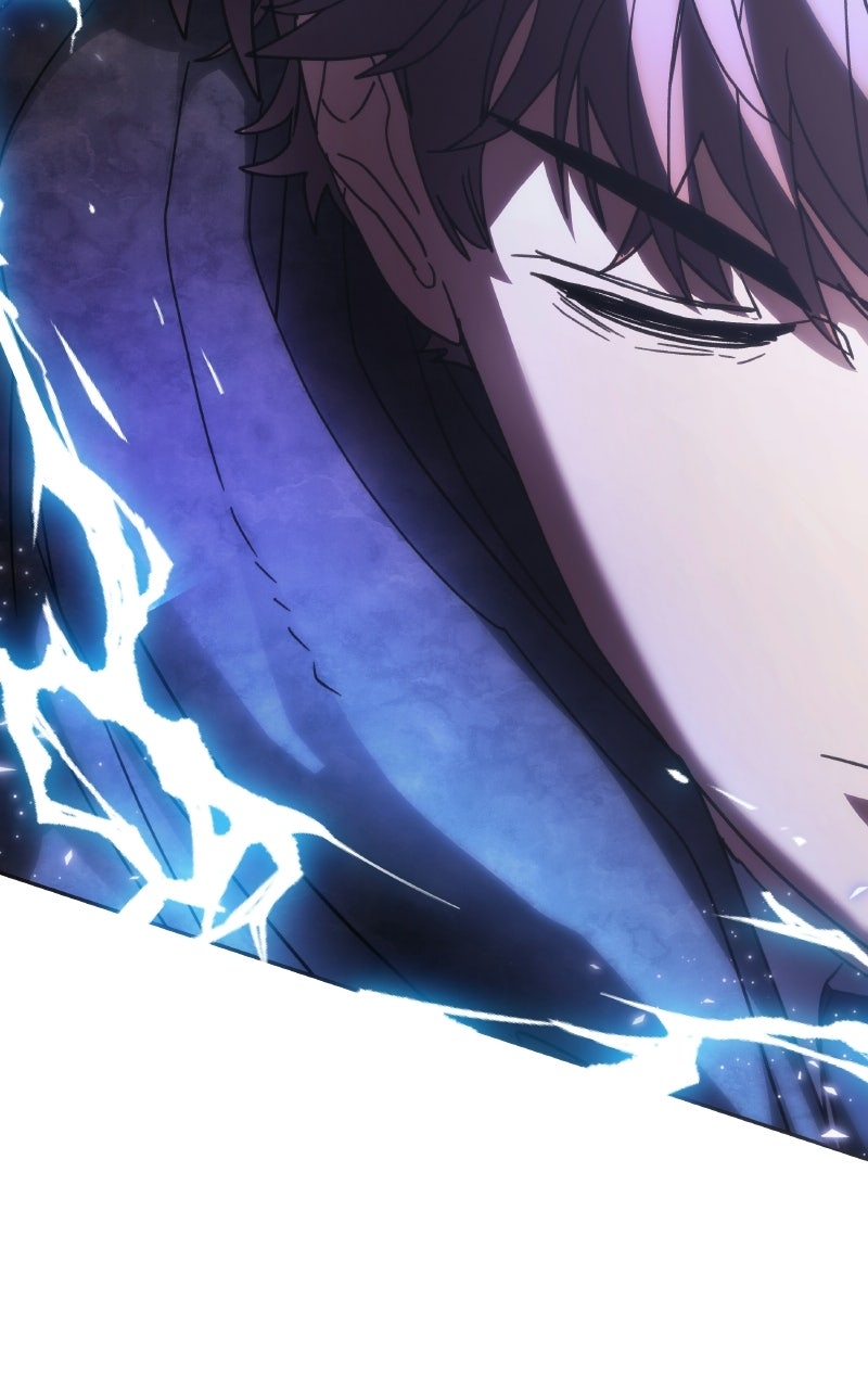 Enrolling in the Transcendent Academy (S5) Episode 199 (Last Episode) page 128 - 
