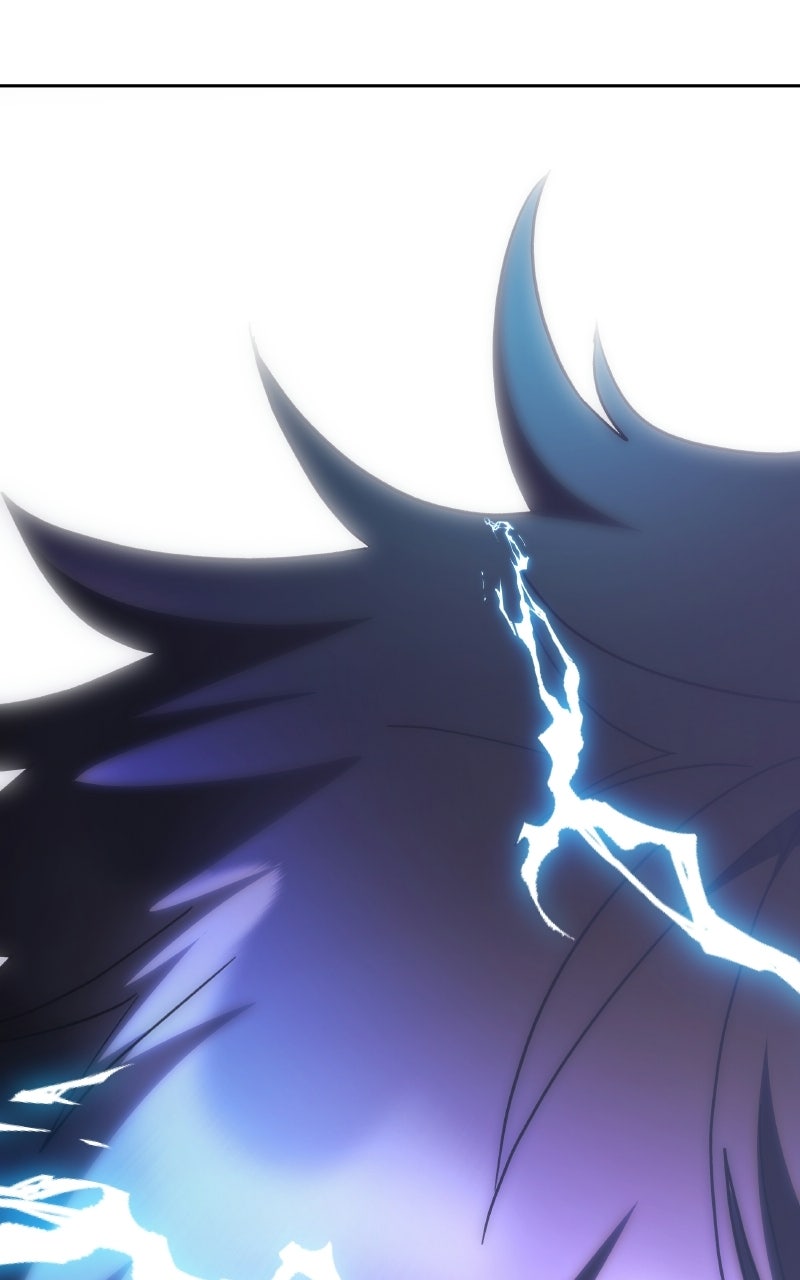 Enrolling in the Transcendent Academy (S5) Episode 199 (Last Episode) page 129 - 
