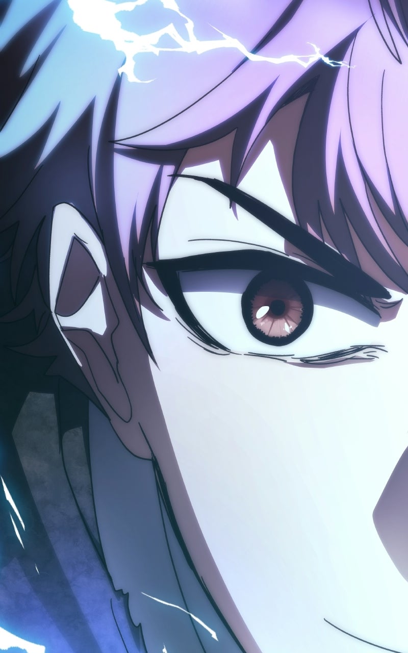 Enrolling in the Transcendent Academy (S5) Episode 199 (Last Episode) page 130 - 