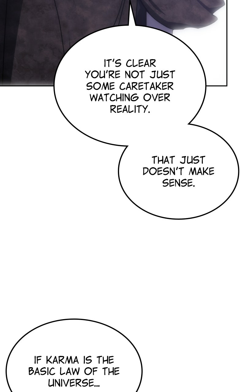 Enrolling in the Transcendent Academy (S5) Episode 199 (Last Episode) page 14 - 