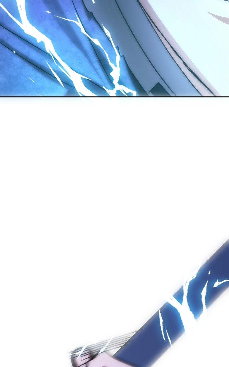 Enrolling in the Transcendent Academy (S5) Episode 199 (Last Episode) page 131 - 