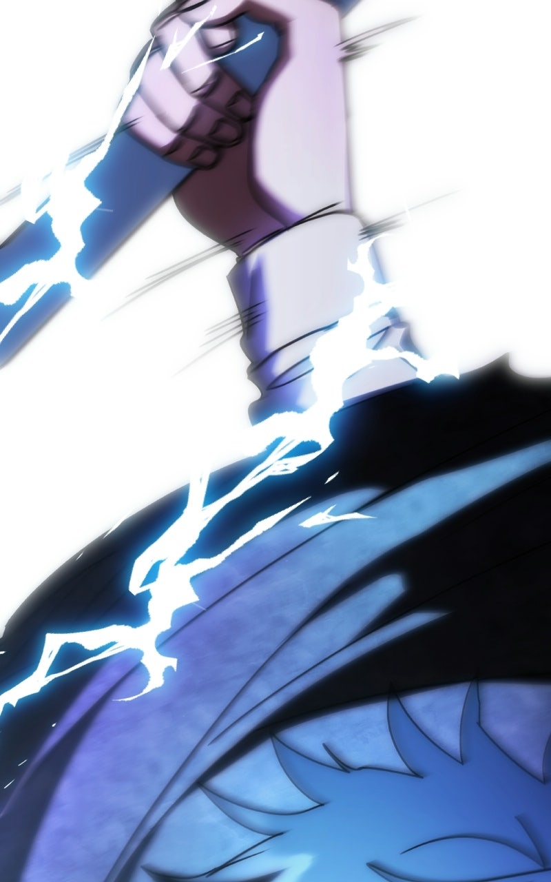Enrolling in the Transcendent Academy (S5) Episode 199 (Last Episode) page 132 - 