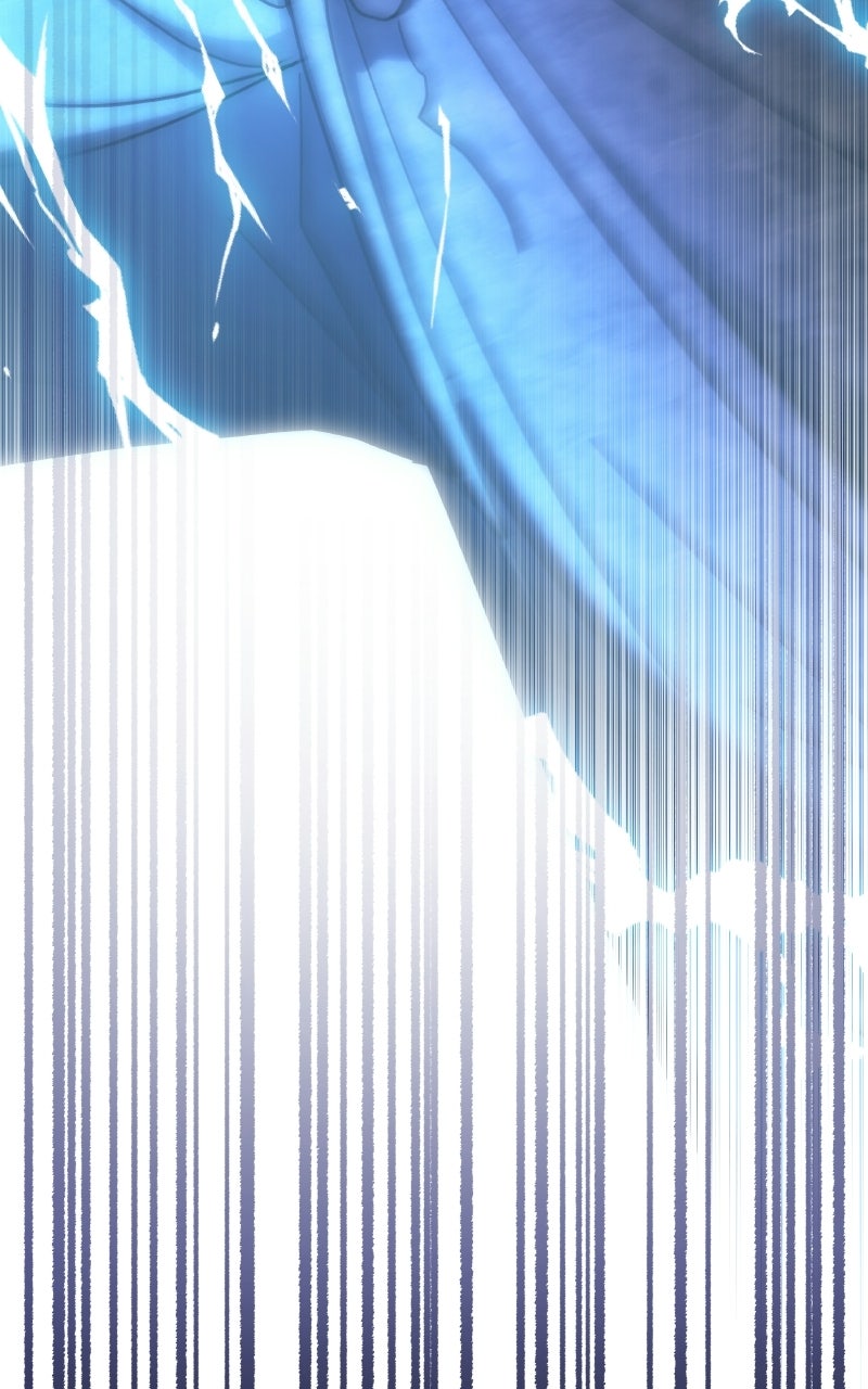 Enrolling in the Transcendent Academy (S5) Episode 199 (Last Episode) page 134 - 