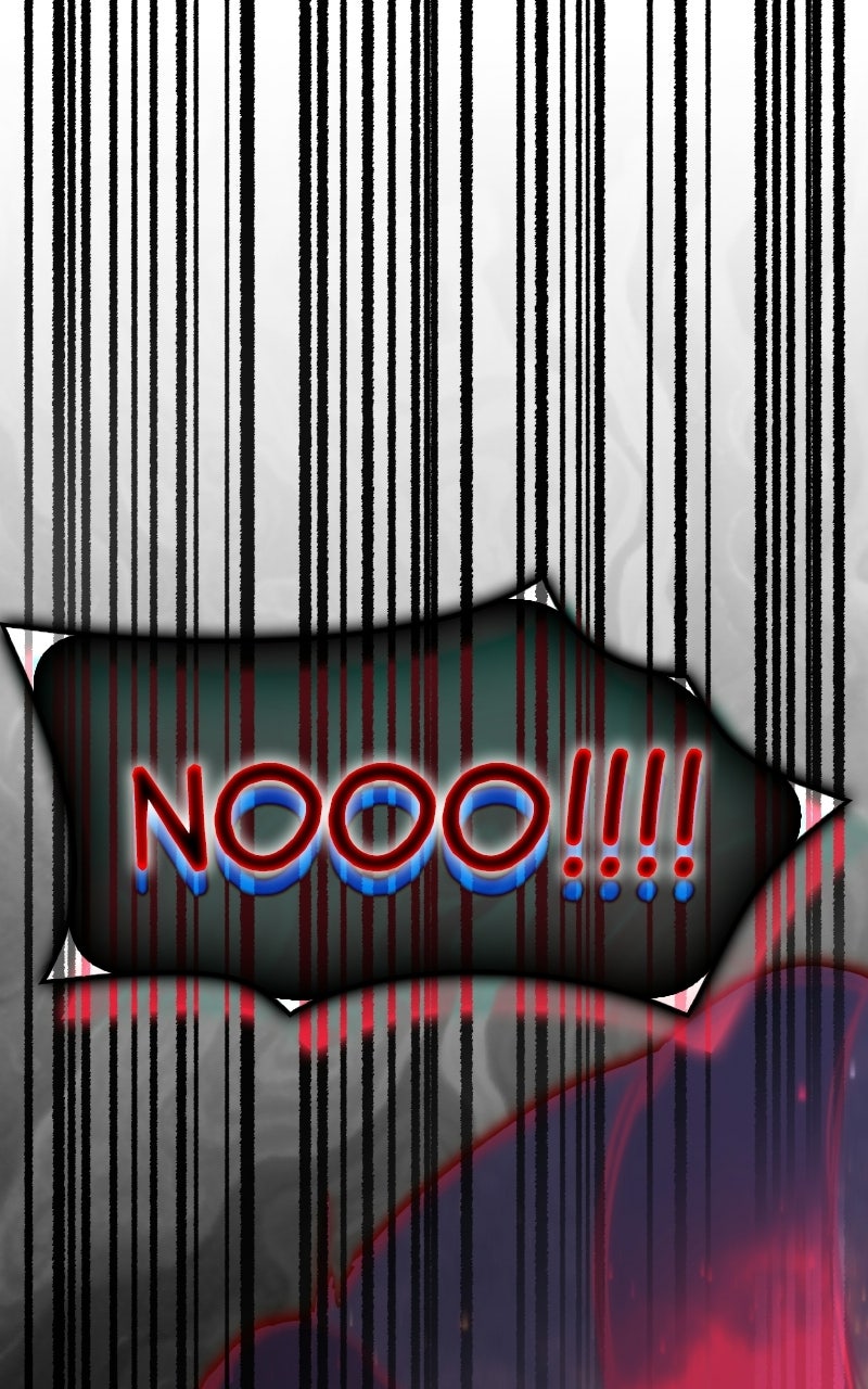 Enrolling in the Transcendent Academy (S5) Episode 199 (Last Episode) page 136 - 