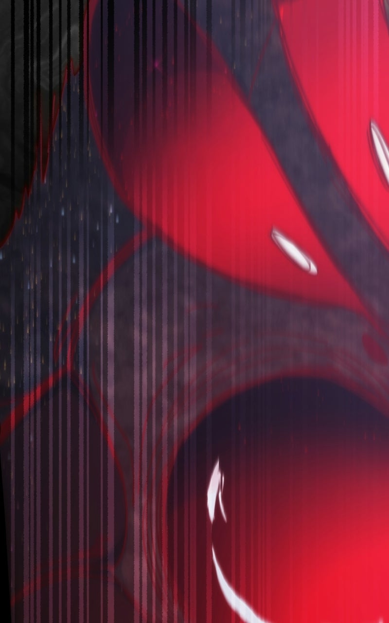 Enrolling in the Transcendent Academy (S5) Episode 199 (Last Episode) page 137 - 