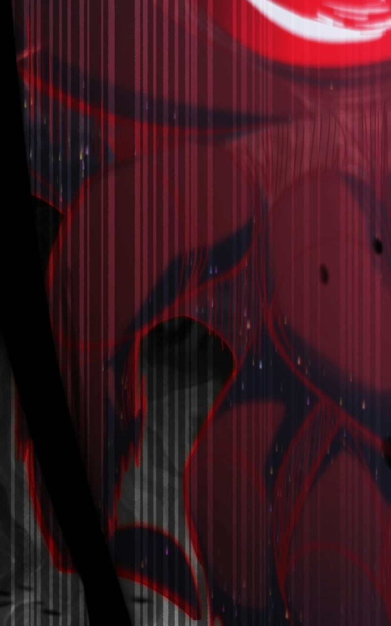 Enrolling in the Transcendent Academy (S5) Episode 199 (Last Episode) page 138 - 