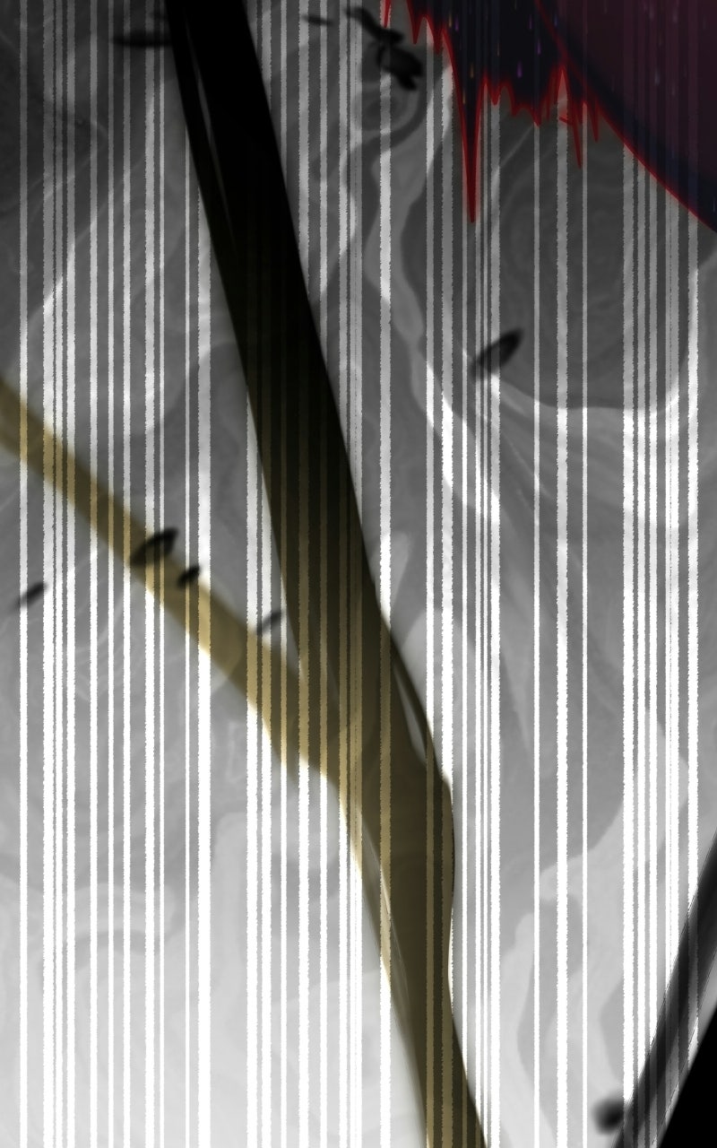 Enrolling in the Transcendent Academy (S5) Episode 199 (Last Episode) page 139 - 