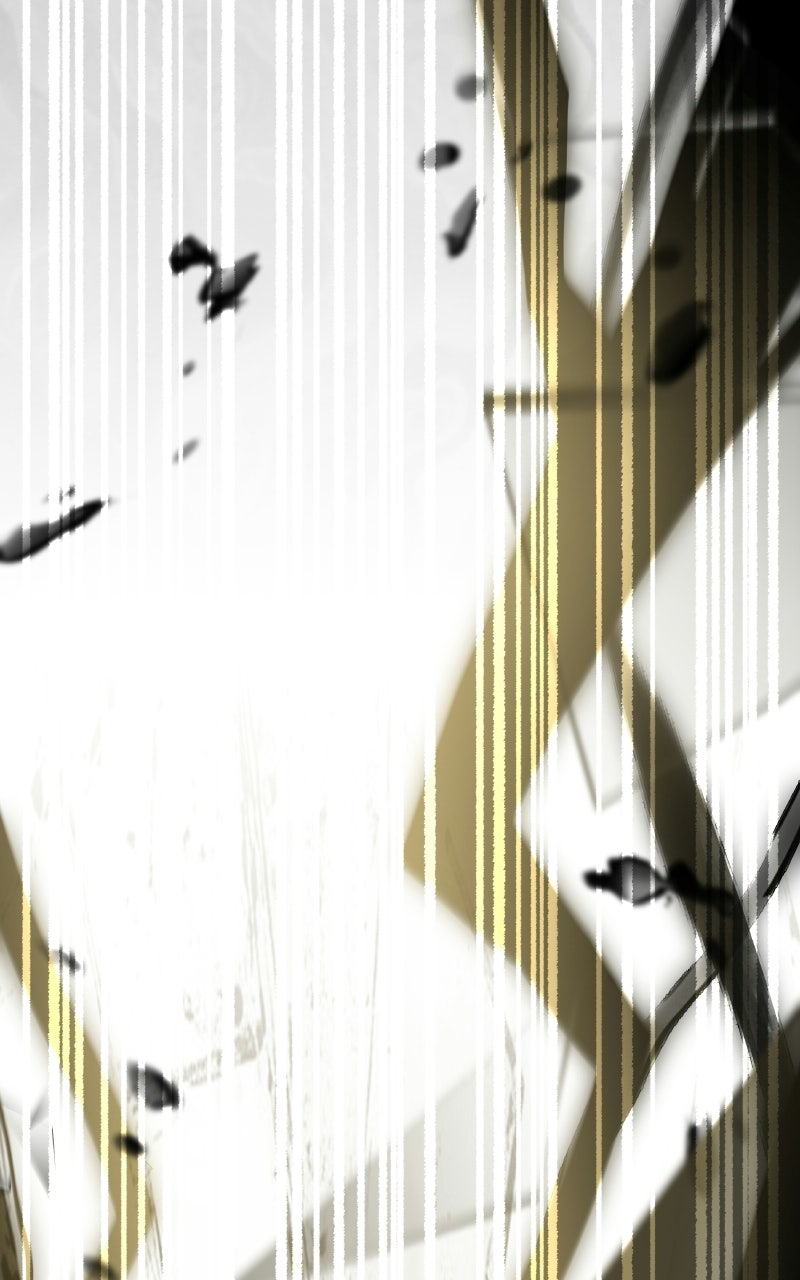 Enrolling in the Transcendent Academy (S5) Episode 199 (Last Episode) page 140 - 
