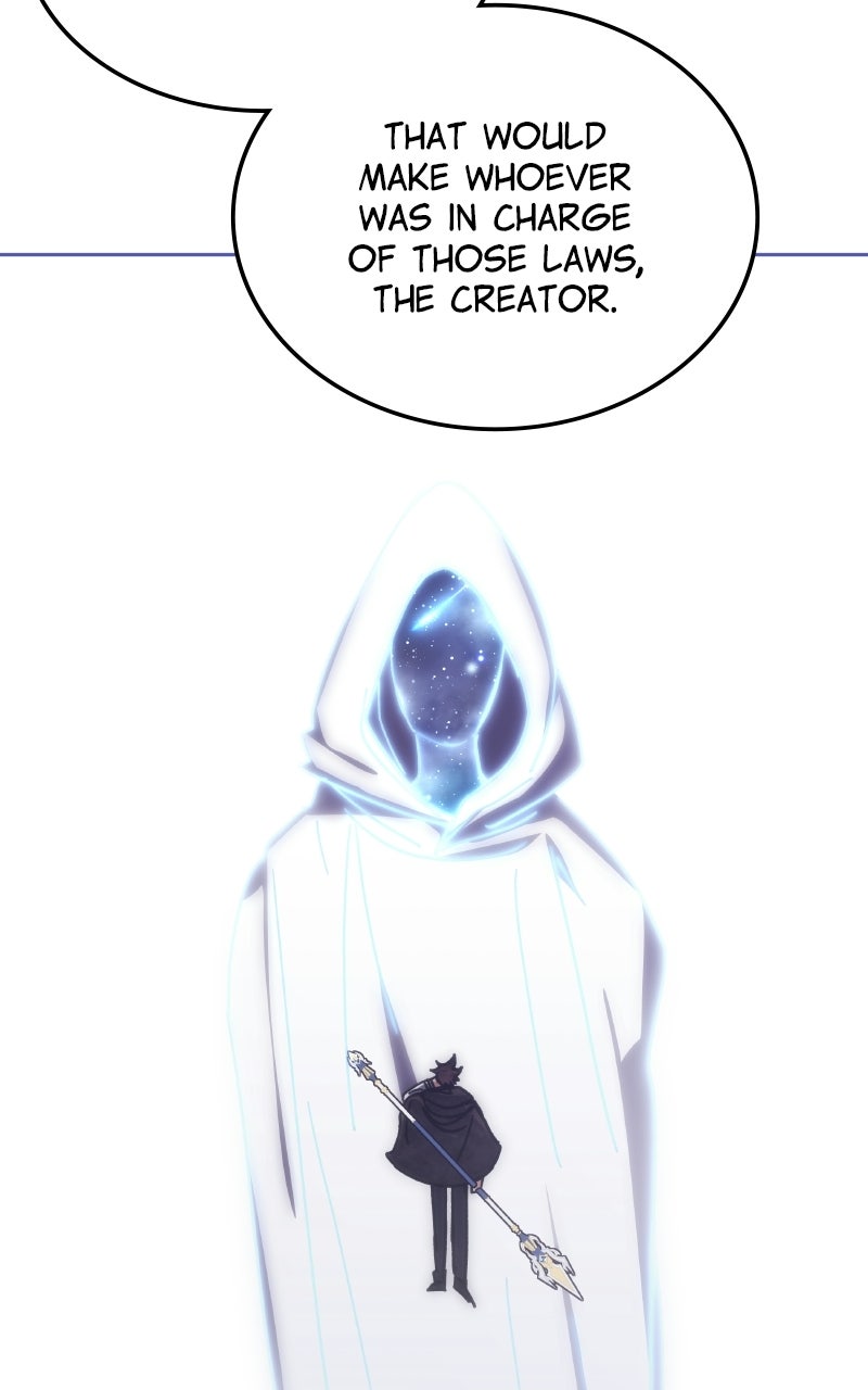 Enrolling in the Transcendent Academy (S5) Episode 199 (Last Episode) page 15 - 