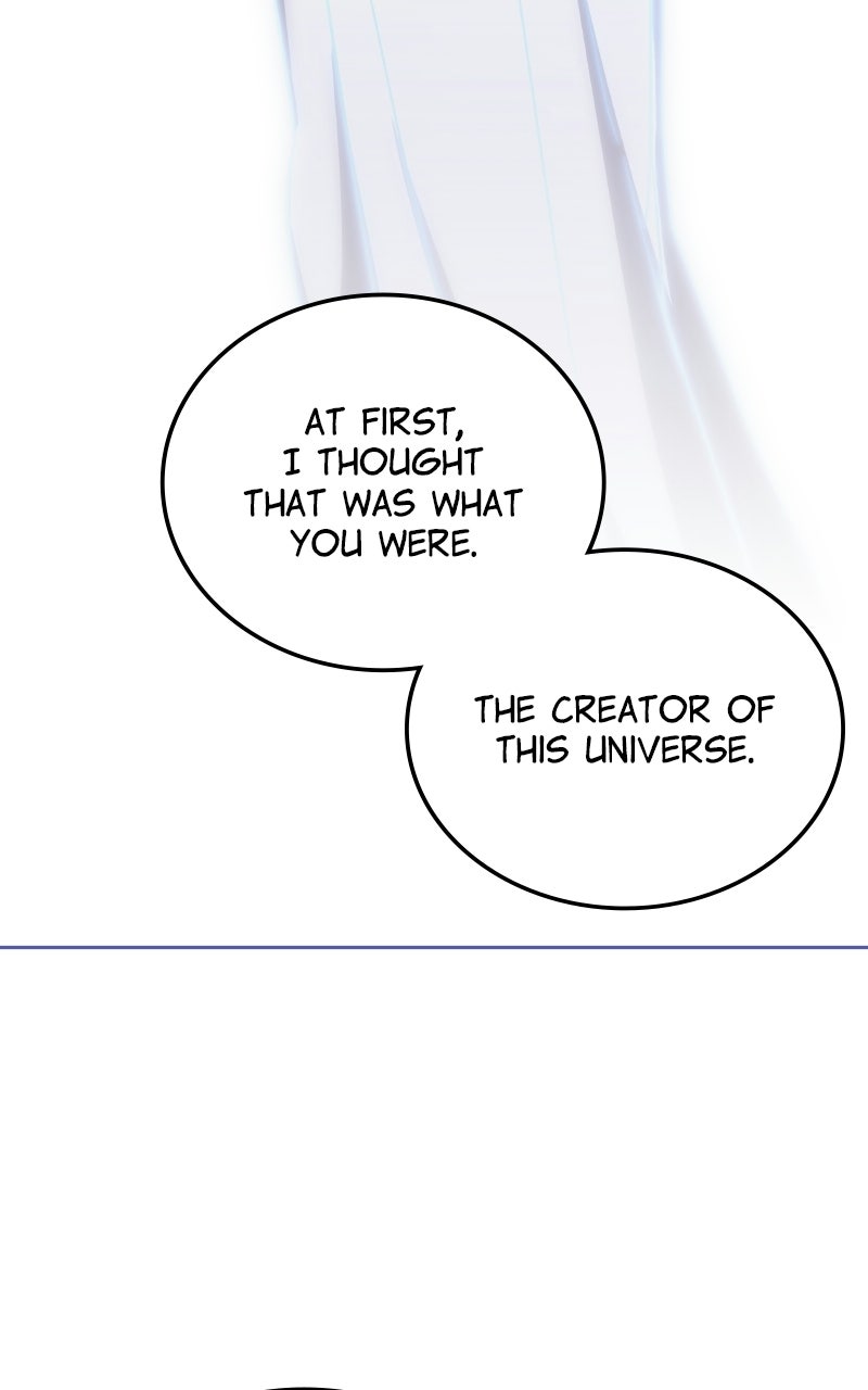 Enrolling in the Transcendent Academy (S5) Episode 199 (Last Episode) page 16 - 