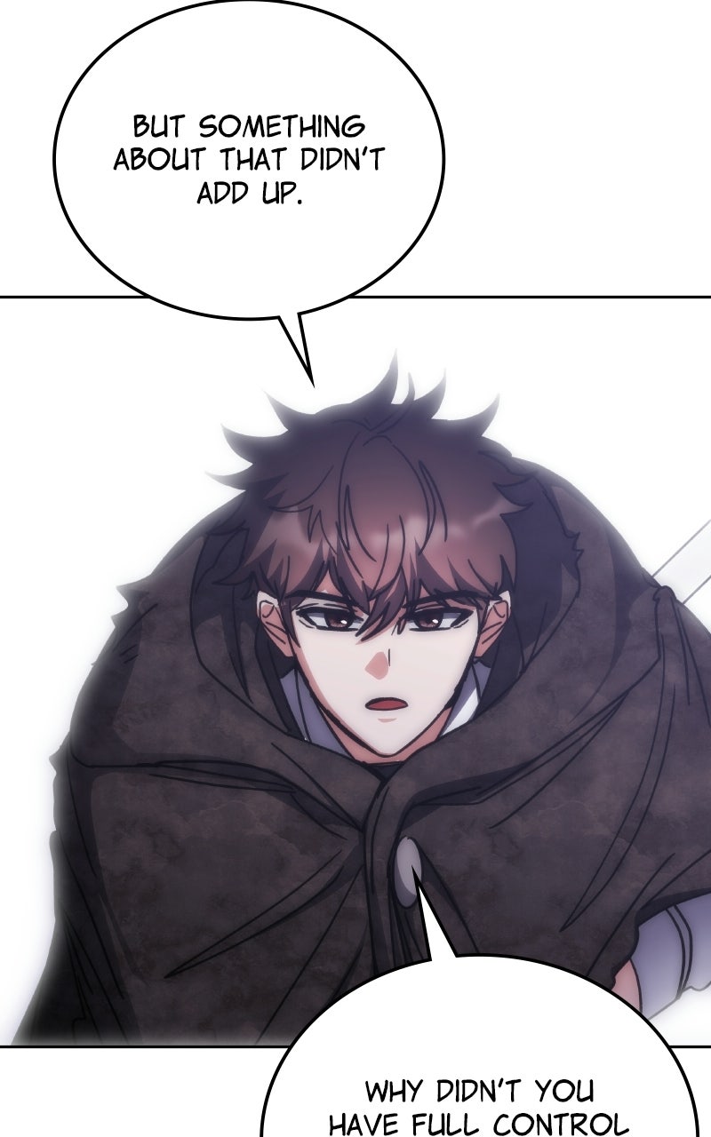 Enrolling in the Transcendent Academy (S5) Episode 199 (Last Episode) page 17 - 