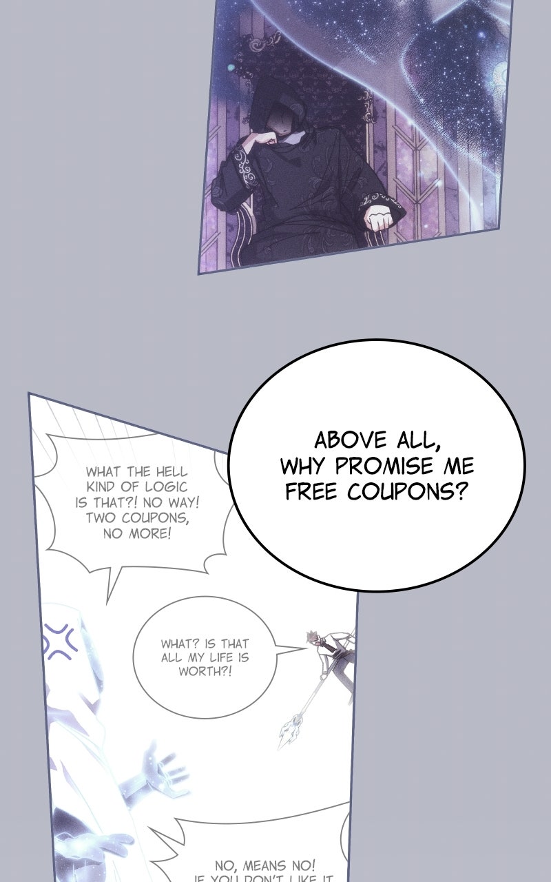 Enrolling in the Transcendent Academy (S5) Episode 199 (Last Episode) page 20 - 