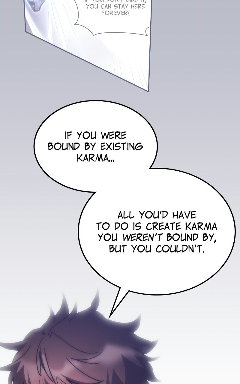 Enrolling in the Transcendent Academy (S5) Episode 199 (Last Episode) page 21 - 