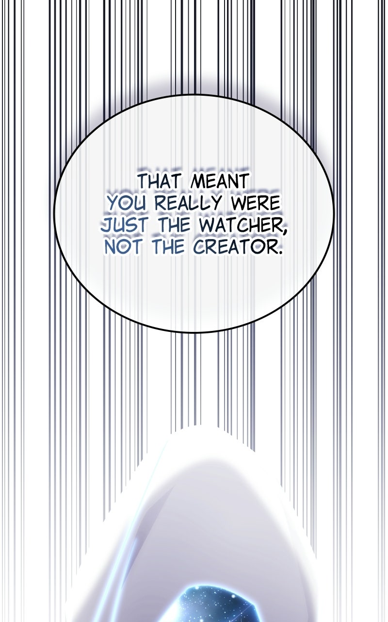 Enrolling in the Transcendent Academy (S5) Episode 199 (Last Episode) page 23 - 