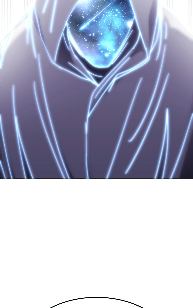 Enrolling in the Transcendent Academy (S5) Episode 199 (Last Episode) page 24 - 