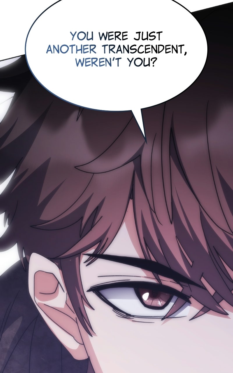 Enrolling in the Transcendent Academy (S5) Episode 199 (Last Episode) page 25 - 