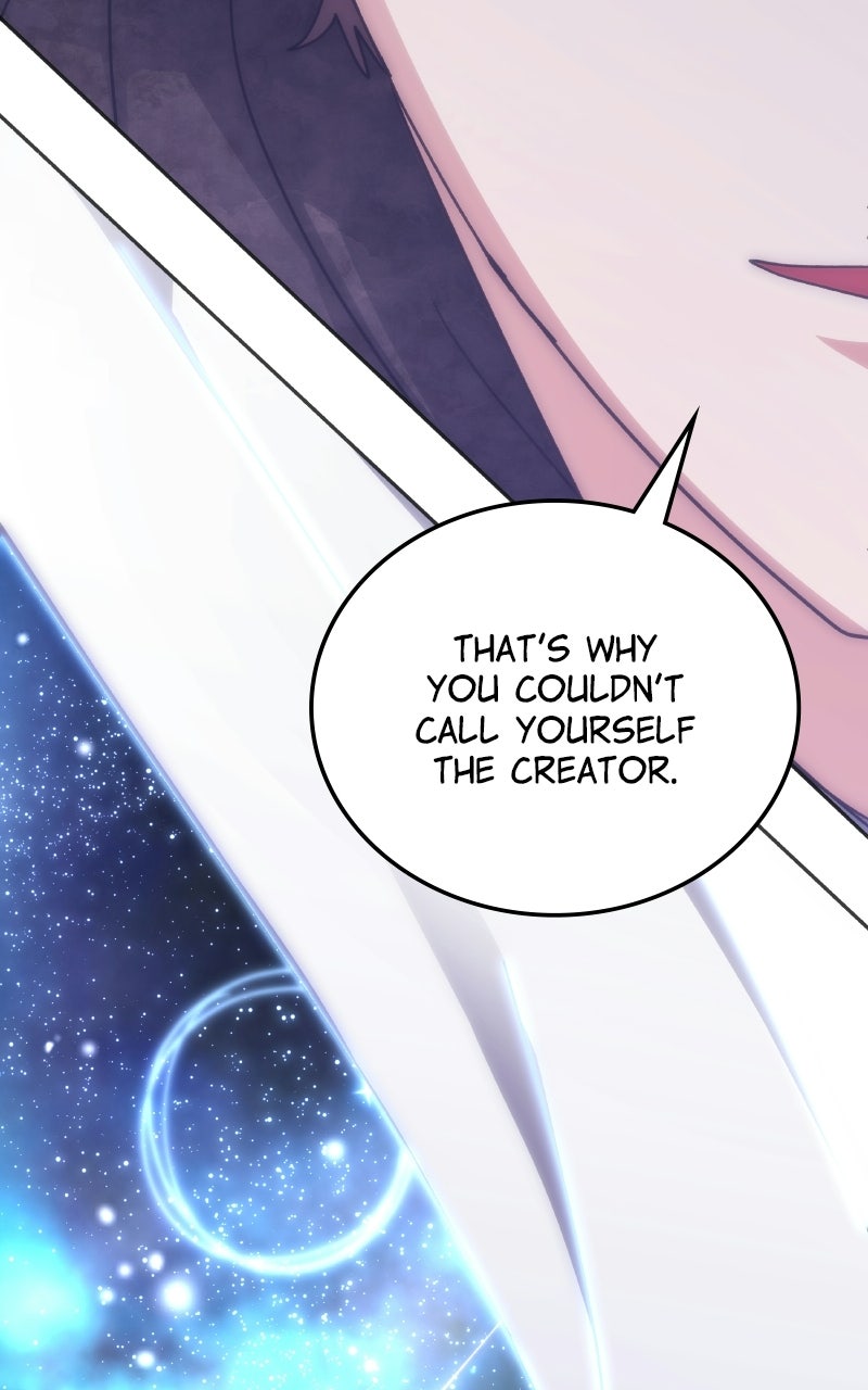 Enrolling in the Transcendent Academy (S5) Episode 199 (Last Episode) page 26 - 