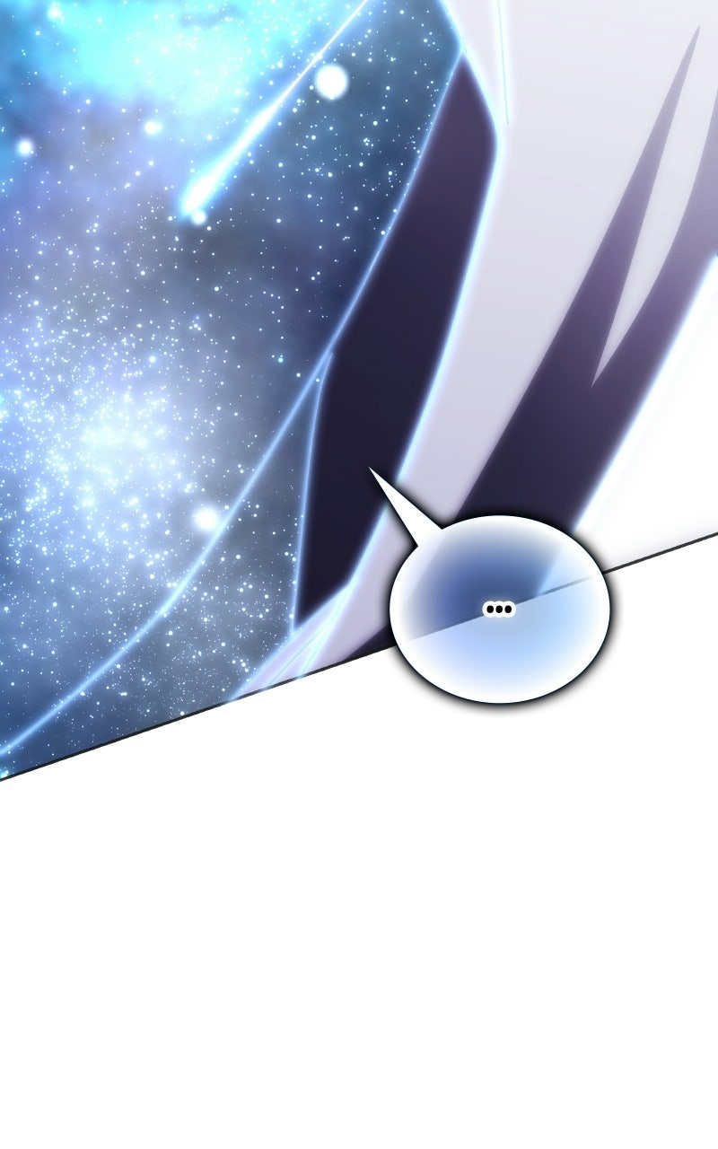 Enrolling in the Transcendent Academy (S5) Episode 199 (Last Episode) page 27 - 