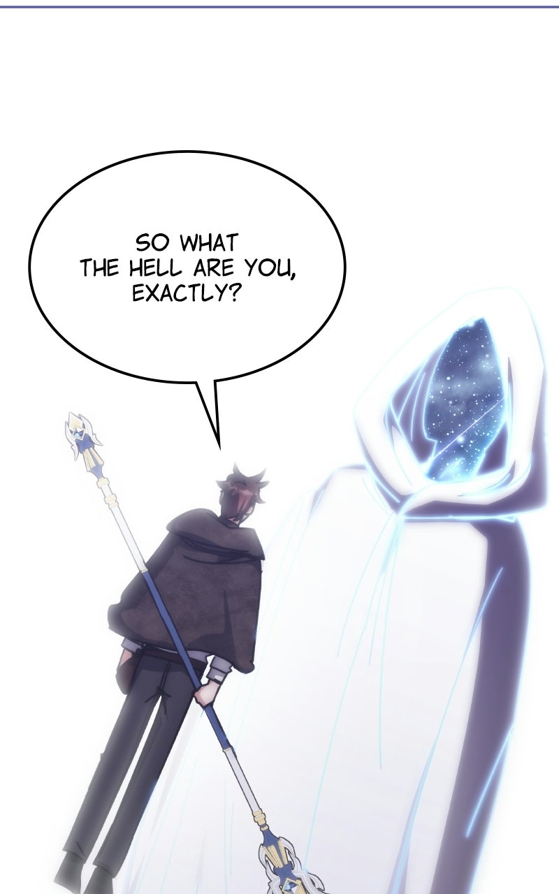 Enrolling in the Transcendent Academy (S5) Episode 199 (Last Episode) page 28 - 