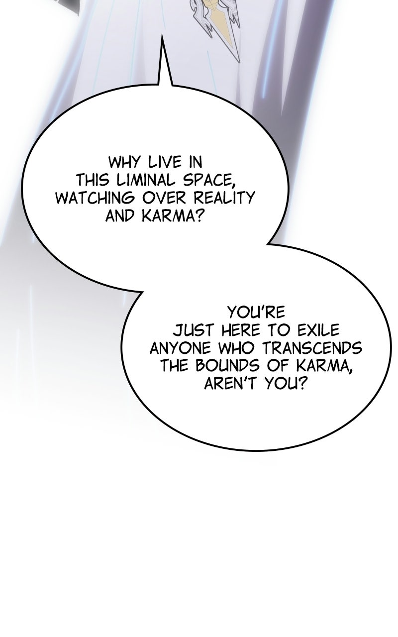 Enrolling in the Transcendent Academy (S5) Episode 199 (Last Episode) page 29 - 