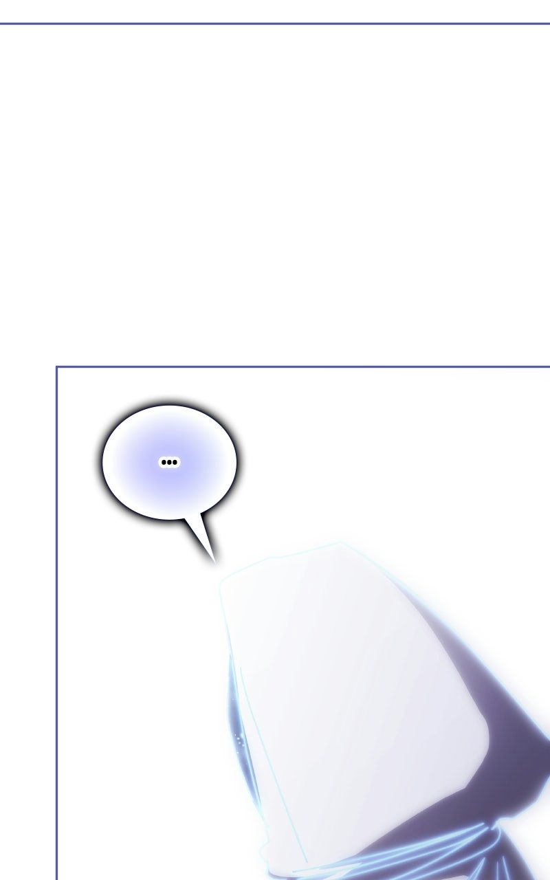 Enrolling in the Transcendent Academy (S5) Episode 199 (Last Episode) page 30 - 