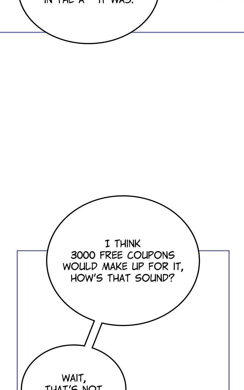 Enrolling in the Transcendent Academy (S5) Episode 199 (Last Episode) page 4 - 