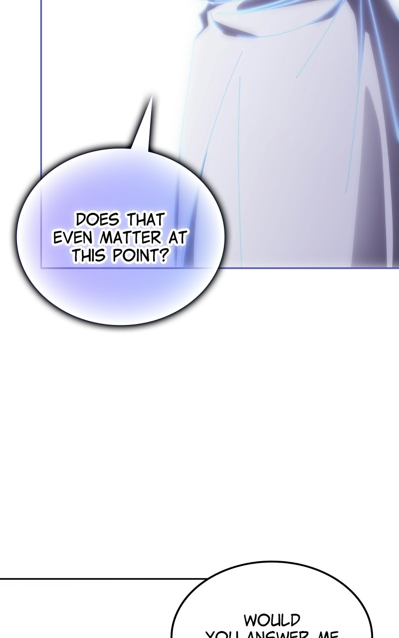 Enrolling in the Transcendent Academy (S5) Episode 199 (Last Episode) page 31 - 