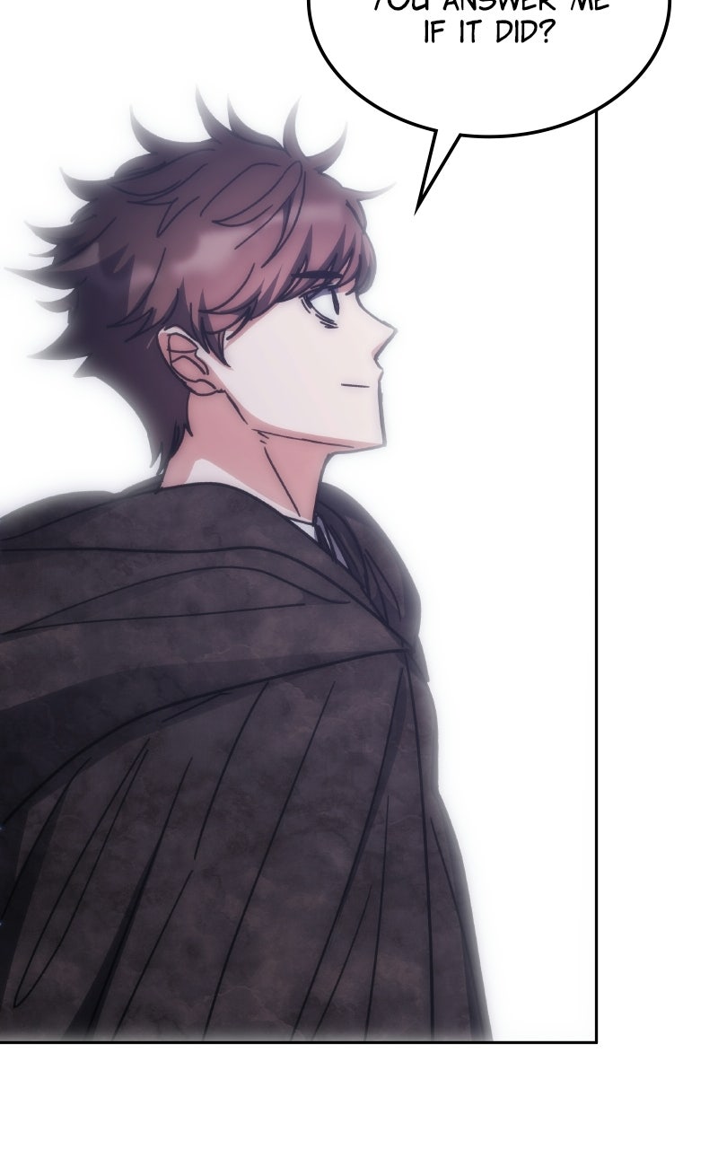 Enrolling in the Transcendent Academy (S5) Episode 199 (Last Episode) page 32 - 