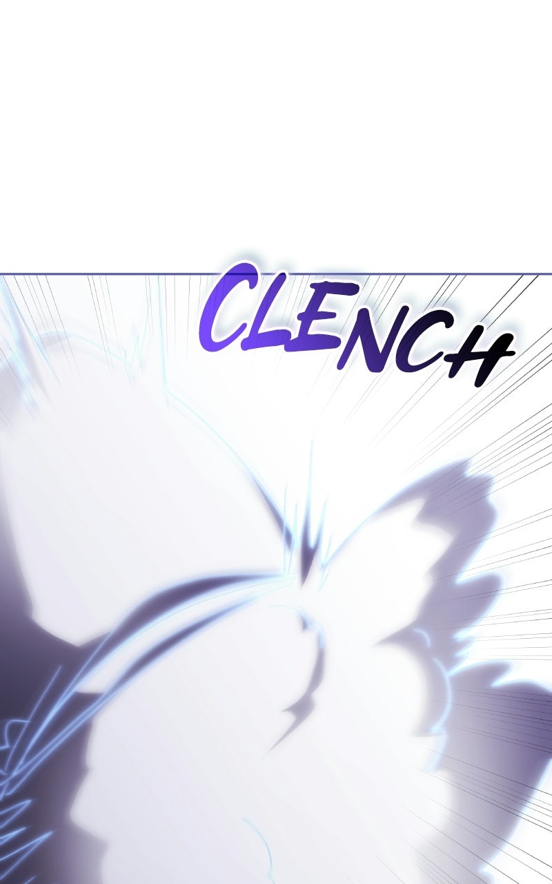 Enrolling in the Transcendent Academy (S5) Episode 199 (Last Episode) page 33 - 