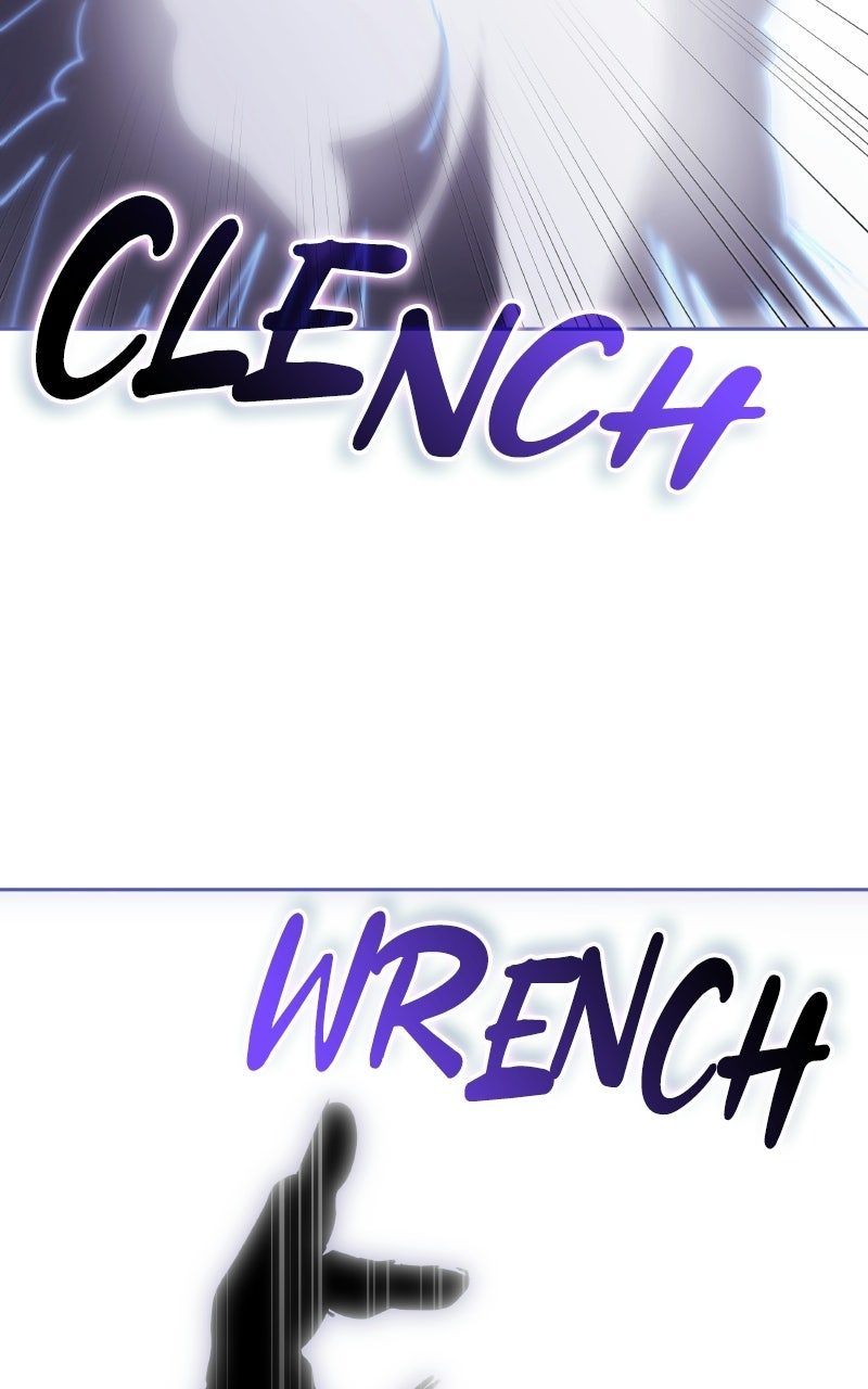 Enrolling in the Transcendent Academy (S5) Episode 199 (Last Episode) page 34 - 