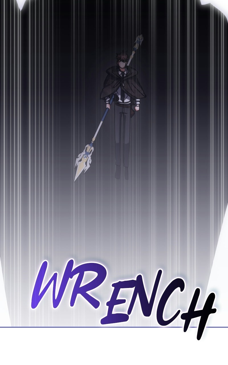 Enrolling in the Transcendent Academy (S5) Episode 199 (Last Episode) page 36 - 