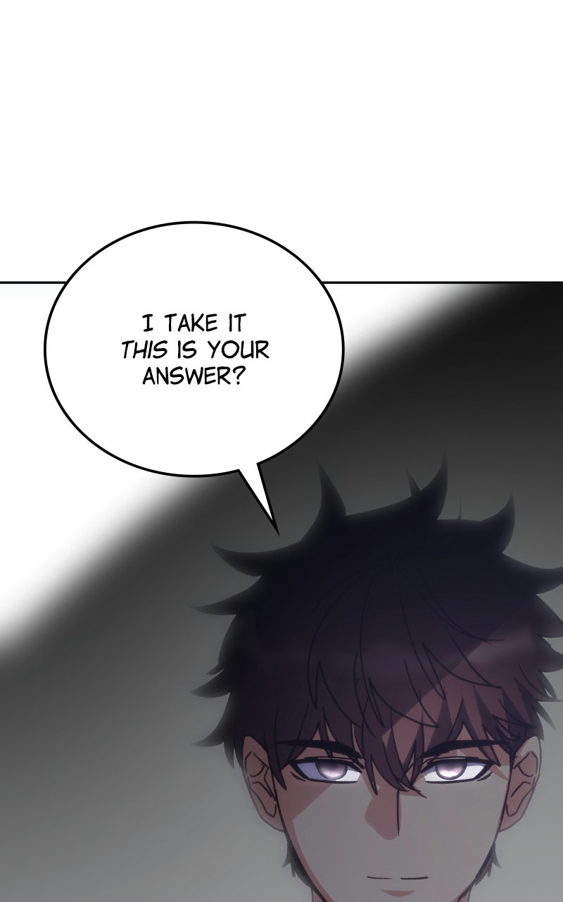 Enrolling in the Transcendent Academy (S5) Episode 199 (Last Episode) page 37 - 