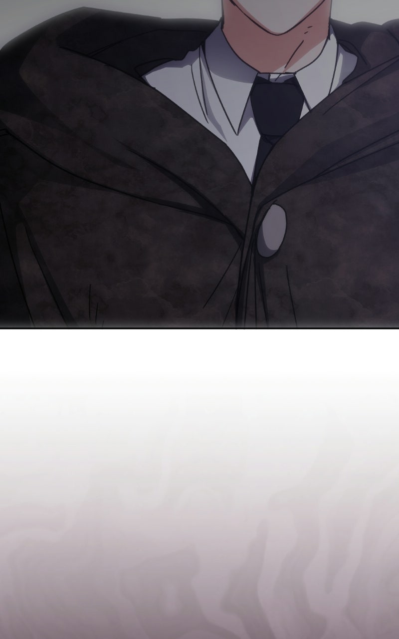 Enrolling in the Transcendent Academy (S5) Episode 199 (Last Episode) page 38 - 